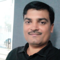 Sugriv Kumar (Richa) Qa