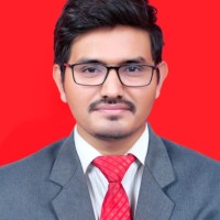 Praveen Deshpande