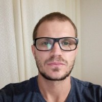 Chrystian Alex Brandt