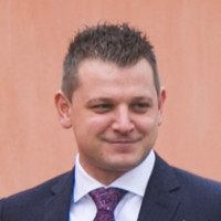 Giulio Dissette