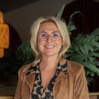 Ilona Smit