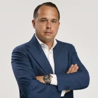 Andrzej Stanisław Niecikowski