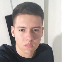 Luis Felipe Pedroso