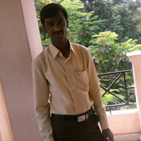 Ranga Yada