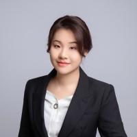 Nicole Cao