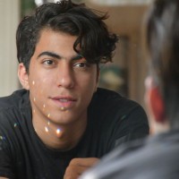 Meysam Maleki