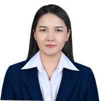 Juraipan Thongchaiyaphum