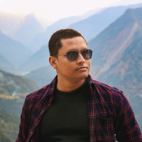 Sonel Das