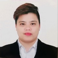 Shiela Marie L Gido