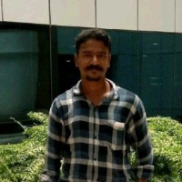 Selva Sekar.R