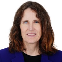 Christine Cooper, Cpa, Msf