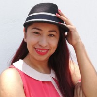 Viridiana Rentería Hernández