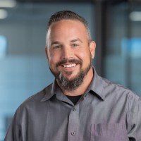 Chris Olsen