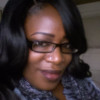 Jocelyn Newkirt