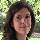 Gina Lindquist