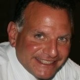 Philip Yandolino