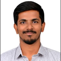 Adesh Kadu
