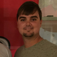 Blake Meaux