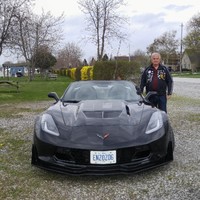 Enzo Carboni