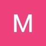 Muhammad Dawood