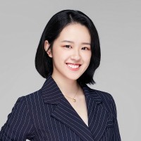 Chuhui Guo