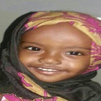 Elshibli Ahmed