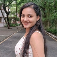 Nishtha Patel
