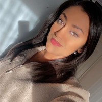 Hina Sharma