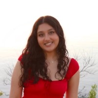 Varsha Valiveti