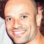 Mauro Ferreira