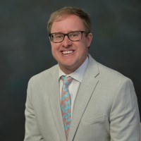 Dustin Williams