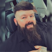 Stuart Smithurst