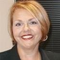 Kim Myers