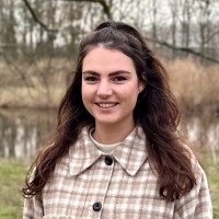 Maaike Louwerse