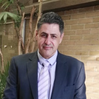 David Malagón