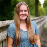 Abby Wessel