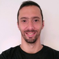 Lucas Accomasso