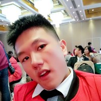李悦龙