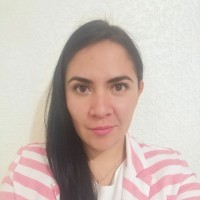 Ximena Garduño