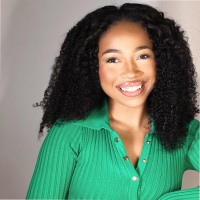 Aliyah Pugh