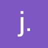 J. G