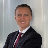 Emils Meznieks