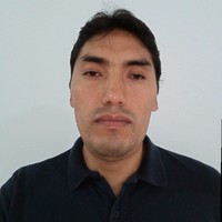 Diego Iza