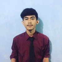 Alex Sandra Pangestu