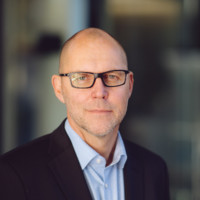 Vesa Kallinen