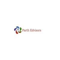 Parth Edvisors
