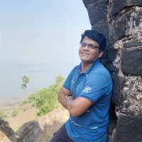 Ajit Chaskar
