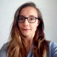Maïté Lefebvre