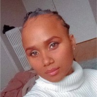 Sina Annissa Macarty