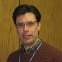 Greg Sliva